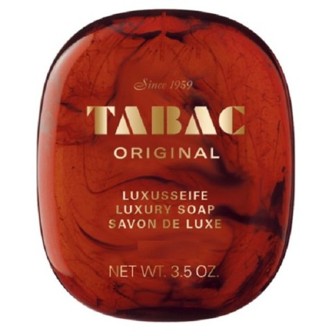 Tabac Original luksusowe mydło 150g (P1)