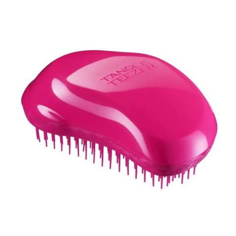 Tangle Teezer The Original szczotka do włosów Pink Fizz (P1)