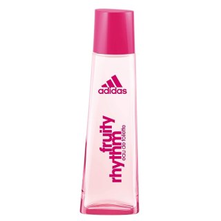 Adidas Fruity Rhythm woda toaletowa spray 75ml (P1)