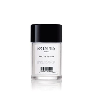 Balmain Styling Powder puder do włosów nadający teksturę i objętość 11g (P1)