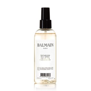 Balmain Texturising Salt Spray mgiełka do stylizacji włosów z solą morską 200ml (P1)