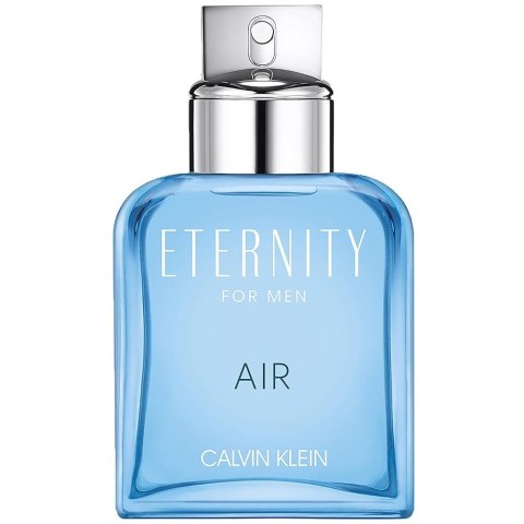 Calvin Klein Eternity Air For Men woda toaletowa spray 100ml (P1)