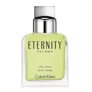 Calvin Klein Eternity for Men woda po goleniu 100ml (P1)