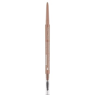 Catrice Slim'Matic Ultra Precise wodoodporna kredka do brwi 020 Medium 0.05 g (P1)