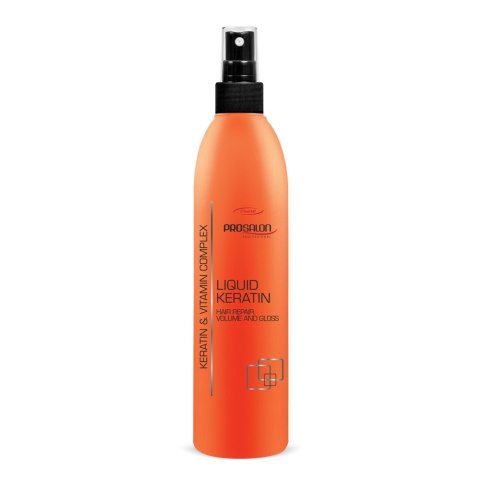 Chantal Prosalon Liquid Keratin keratyna w płynie bez spłukiwania 275g (P1)