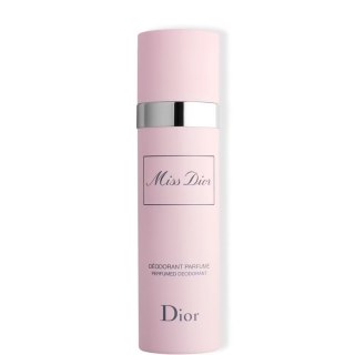 Dior Miss Dior dezodorant spray 100ml (P1)