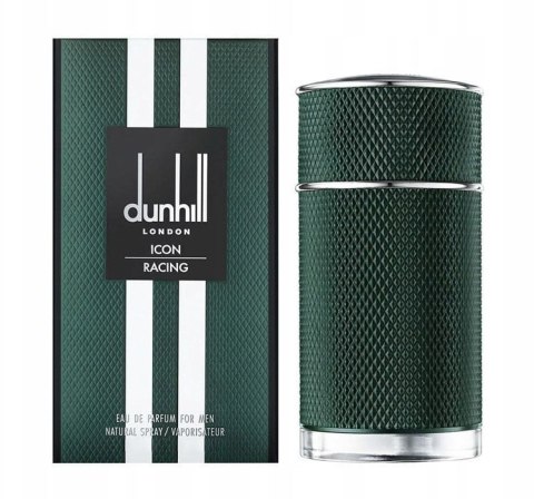 Dunhill Icon Racing EDP 100ml (M) (P1)