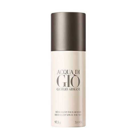 Giorgio Armani Acqua di Gio Pour Homme dezodorant spray 150ml (P1)