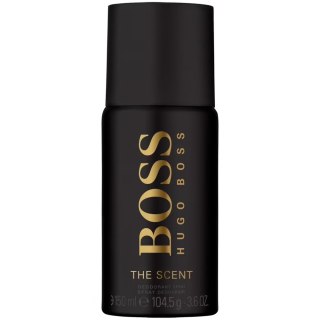 Hugo Boss Boss The Scent dezodorant spray 150ml (P1)