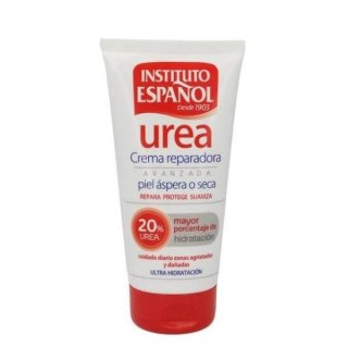 Instituto Espanol Urea Krem regenerujący dla suchej skóry z Mocznikiem 150ml (P1)