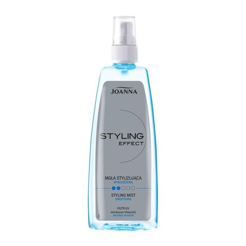 Joanna Styling Effect mgła stylizująca do włosów 150ml (P1)