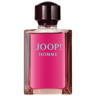 Joop! Homme woda po goleniu flakon 75ml (P1)