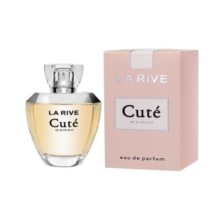 La Rive Cute For Woman woda perfumowana spray 100ml (P1)