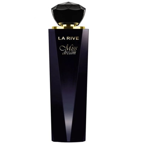 La Rive Miss Dream For Woman woda perfumowana spray 100ml (P1)