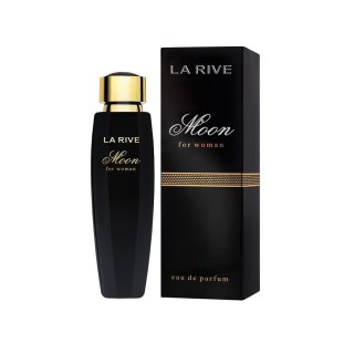 La Rive Moon For Woman woda perfumowana spray 75ml (P1)