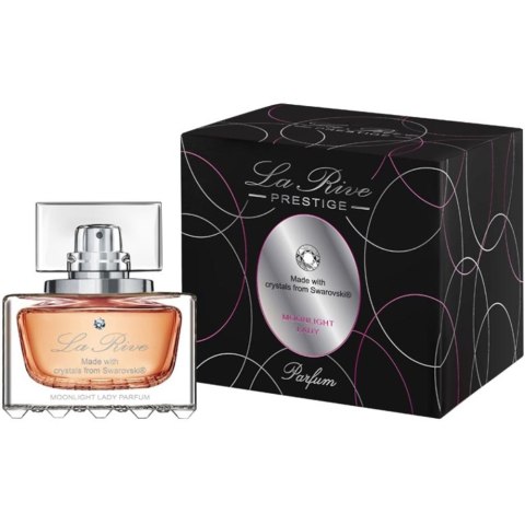 La Rive Prestige Moonlight Lady woda perfumowana spray 75ml (P1)