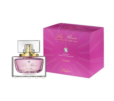 La Rive Prestige Tender woda perfumowana spray 75ml (P1)