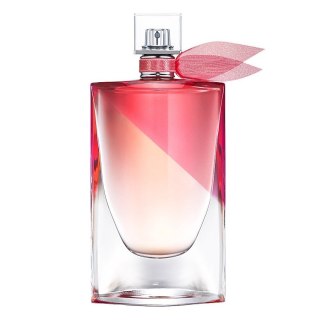 Lancome La Vie Est Belle En Rose woda toaletowa spray 100ml (P1)