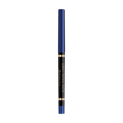 Max Factor Kohl Kajal Liner automatyczna kredka do oczu 002 Azure 5g (P1)