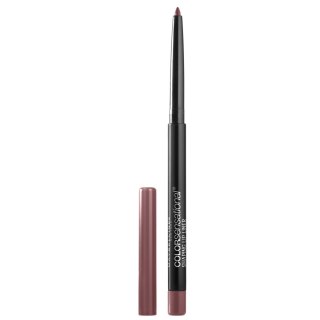 Maybelline Color Sensational Shaping Lip Liner konturówka do ust 56 Almond Rose 0.28g (P1)