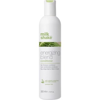 Milk Shake Energizing Blend Conditioner odżywka energetyzująca 300ml (P1)