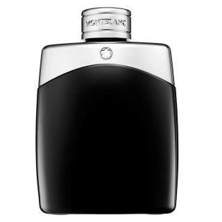 Mont Blanc Legend woda po goleniu 100ml (P1)