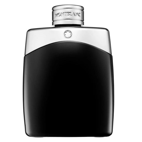 Mont Blanc Legend woda po goleniu 100ml (P1)