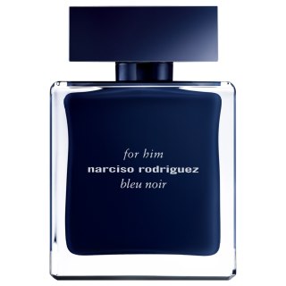 Narciso Rodriguez For Him Bleu Noir woda toaletowa spray 100ml (P1)