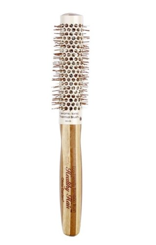 Olivia Garden Healthy Hair Eco Friendly Bamboo Brush szczotka do włosów HH23 (P1)