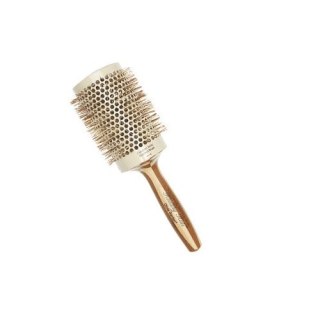 Olivia Garden Healthy Hair Eco Friendly Bamboo Brush szczotka do włosów HH63 (P1)