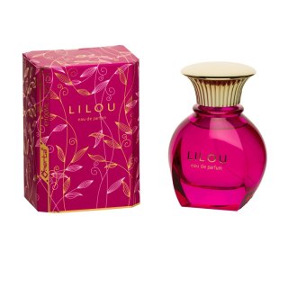 Omerta Lilou woda perfumowana spray 100ml (P1)