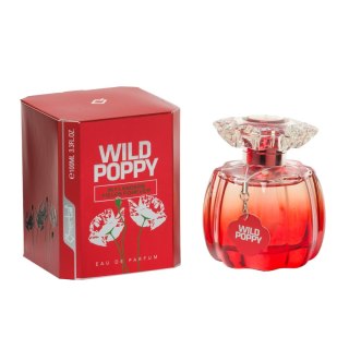 Omerta Wild Poppy woda perfumowana spray 100ml (P1)