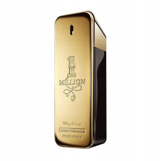 Paco Rabanne 1 Million woda toaletowa spray 100ml (P1)