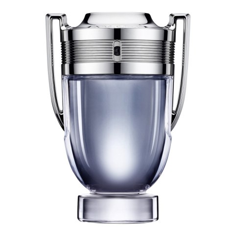 Paco Rabanne Invictus woda toaletowa spray 100ml (P1)