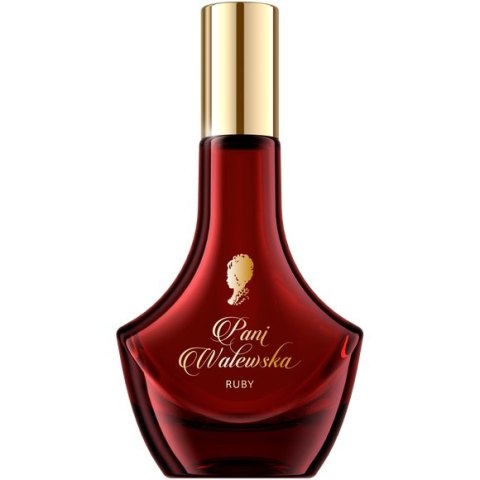 Pani Walewska Ruby perfumy spray 30ml (P1)