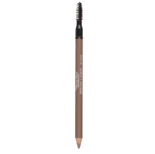 Pierre Rene Brow Liner kredka do brwi 03 Blonde 1.19g (P1)