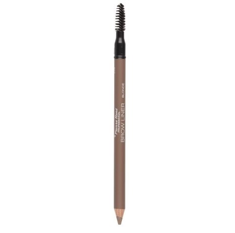 Pierre Rene Brow Liner kredka do brwi 03 Blonde 1.19g (P1)