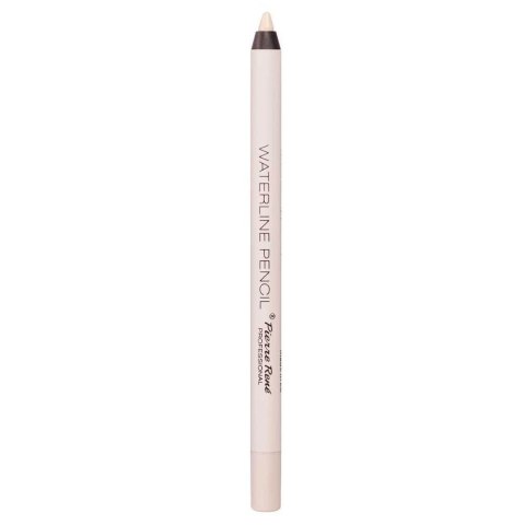 Pierre Rene Waterline Pencil kredka do linii wodnej oka 1.2g (P1)