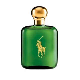 Ralph Lauren Polo Green Men woda toaletowa spray 59ml (P1)