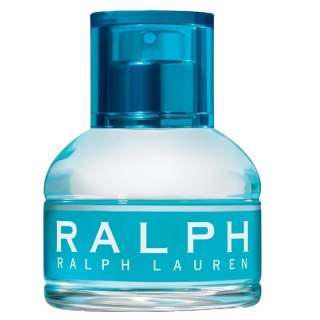 Ralph Lauren Ralph woda toaletowa spray 30ml (P1)