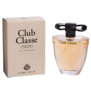 Real Time Club Classe woda perfumowana spray 100ml (P1)