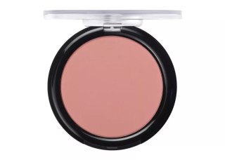 Rimmel Maxi Blush Powder róż do policzków 006 Exposed 9g (P1)