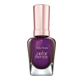 Sally Hansen Color Therapy trwały lakier do paznokci 390 Slicks and Stones 14.7ml (P1)