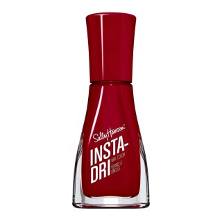 Sally Hansen Insta-Dri szybkoschnący lakier do paznokci 393 Cinna-Snap 9.17ml (P1)