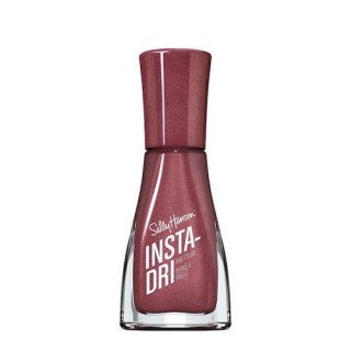 Sally Hansen Insta-Dri szybkoschnący lakier do paznokci 413 Expresso 9.17ml (P1)