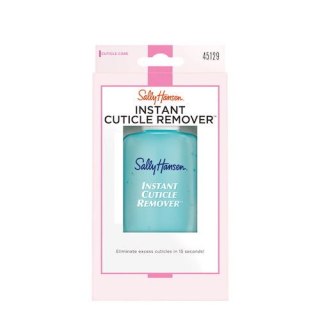 Sally Hansen Instant Cuticle Remover żel do usuwania skórek 29.5ml (P1)