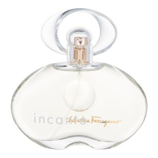 Salvatore Ferragamo Incanto woda perfumowana spray 100ml (P1)