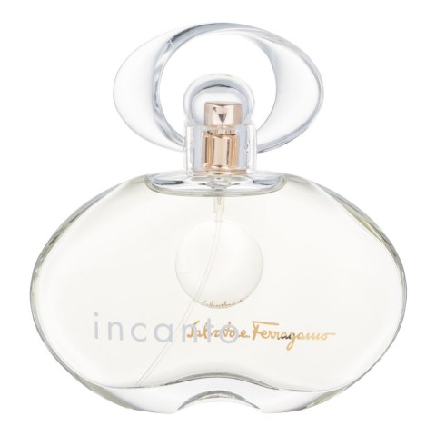 Salvatore Ferragamo Incanto woda perfumowana spray 100ml (P1)