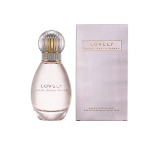 Sarah Jessica Parker Lovely woda perfumowana spray 30ml (P1)