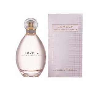 Sarah Jessica Parker Lovely woda perfumowana spray 50ml (P1)